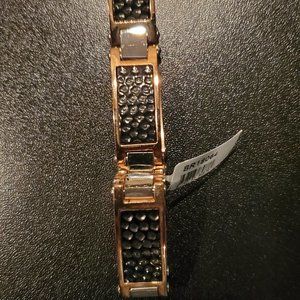 Men's Bracelet